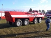Pyrocar 2007	