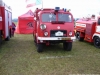 Pyrocar 2007	