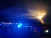 PYROCAR 2018