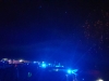 PYROCAR 2018