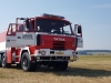 PYROCAR 2018