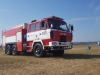PYROCAR 2018