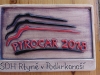 PYROCAR 2018