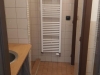 Rekonstrukce toalet