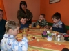 Rožnov 2012