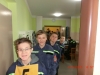 Rožnov 2015