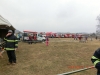 Rožnovský pohár 2013