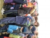 Rožnovský pohár 2013