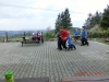 Soustředění Dobrošov 6.-8.5.2017