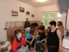 Soustředění MH 1.5.-3.5.2014 Harrachov
