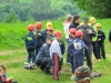 Soutěž Bohdašín 18.5.2013