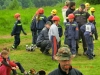 Soutěž Bohdašín 18.5.2013