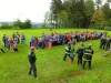 Soutěž Bohdašín 18.5.2013
