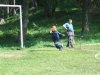 Soutěž Bohdašín 2008 - Mladí hasiči	