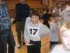 Soutěž Broumov 2008 - Mladí hasiči	