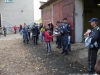Soutěž Hronov 2007 - Mladí hasiči	