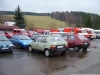 Soutěž Hynčice 2007	