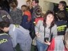 Soutěž Hynčice 2007	