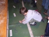 Soutěž Hynčice 2007	