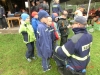 Soutěž Jaroměř 22.9.2012