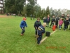 Soutěž Jaroměř 22.9.2012