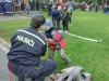 Soutěž Jaroměř 22.9.2012