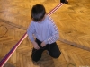 Soutěž Jetřichov 2006	