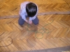 Soutěž Jetřichov 2006	