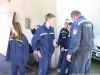 Soutěž Libňatov 2008 - Mladí hasiči	