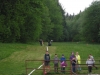 Soutěž Maršov 2004	
