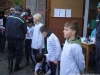 Soutěž Mezilesí 2007 - Mladí hasiči	