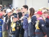 Soutěž Nahořany 14.4.2012