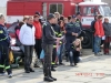 Soutěž Nahořany 14.4.2012