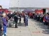 Soutěž Nahořany 14.4.2012