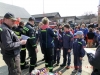 Soutěž Nahořany 14.4.2012