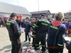 Soutěž Nahořany 14.4.2012