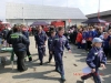 Soutěž Nahořany 14.4.2012