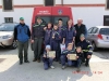 Soutěž Nahořany 14.4.2012
