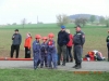  soutěž Nízká Srbská 5.5.2013