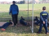Soutěž Rožnov 6.4.2019
