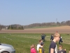 Soutěž Rožnov 6.4.2019