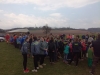 Soutěž Rožnov 6.4.2019