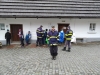 Soutěž v Hronově 2019