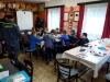 Soutěž v Hronově 2019