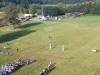 Soutěž Žernov 12.9.2020
