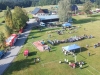 Soutěž Žernov 12.9.2020