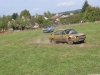 Sraz Ford	