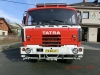 TATRA 815 CAS 24