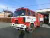 TATRA 815 CAS 24