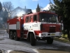 TATRA 815 CAS 24